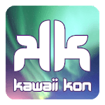Kawaii Kon icon
