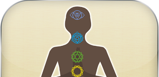 Brainwave Meditation Music pc screenshot Brainwave Meditation Music pc screenshot