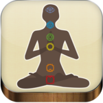 Brainwave Meditation Music icon