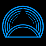 Attention Shifting - Personal Development Hypnosis icon
