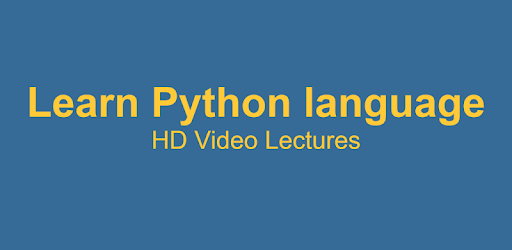 Learn Python Language for PC - How to Install on Windows PC, Mac
