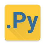 Learn Python Language for PC - How to Install on Windows PC, Mac