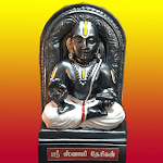 Desika Prabandham for pc icon Desika Prabandham for pc icon