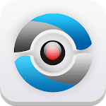 ATVCloud for pc icon ATVCloud for pc icon