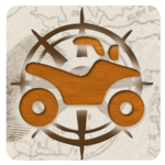 ATV ESCAPE icon