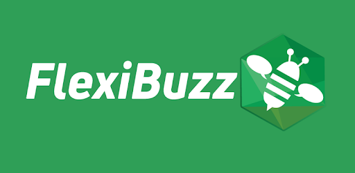 FlexiBuzz pc screenshot FlexiBuzz pc screenshot