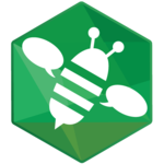 FlexiBuzz icon