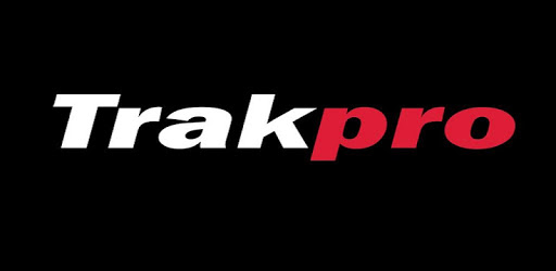 Trakpro Plus pc screenshot Trakpro Plus pc screenshot