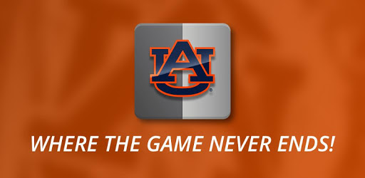 AUBURN VAULT pc screenshot AUBURN VAULT pc screenshot