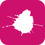 Auctionet icon