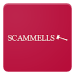 SCAMMELLS icon