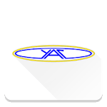 Yorkton Auction Centre icon
