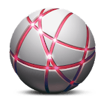 Cable TV & Broadband Operator search icon