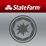 State Farm® Pocket Estimate icon