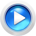 Music Player Pro: Enjoy high quality music icon