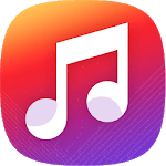 Music Paradise Pro icon
