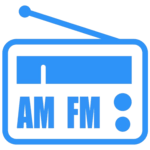 FM / AM Radio icon