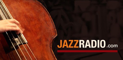 JAZZ RADIO pc screenshot