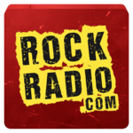 Rock Radio icon