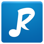 RadioTunes: Hits, Jazz, 80s, Relaxing Music icon