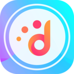 Ringtones Free 2018 icon