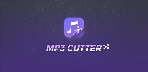 MP3 Cutter & Merger For Ringtone Maker, Mix Music pc screenshot MP3 Cutter & Merger For Ringtone Maker, Mix Music pc screenshot