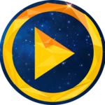 Audiolaby icon