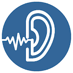 Audiology Dictionary icon