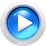 Music Player Pro（New Music Experience） icon