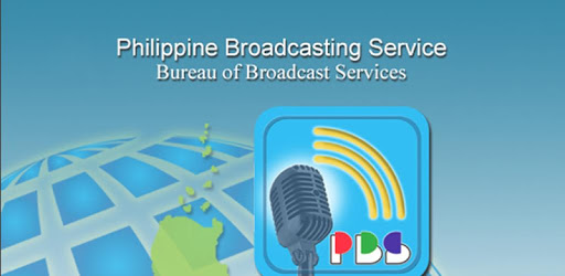 PBS rAPP pc screenshot PBS rAPP pc screenshot