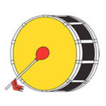 Bombo Radyo Philippines for pc icon