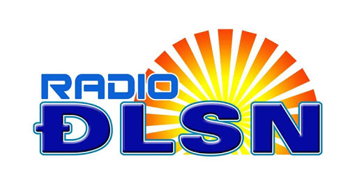 Radio Đáp Lời Sông Núi pc screenshot Radio Đáp Lời Sông Núi pc screenshot