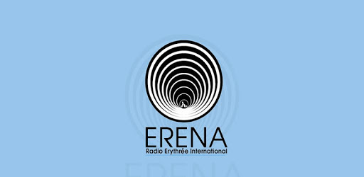 Radio Erythree International pc screenshot Radio Erythree International pc screenshot