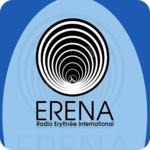 Radio Erythree International icon