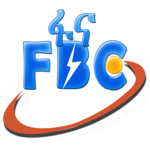 Fana Broadcasting Corporate icon