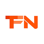 The Fatu Network icon