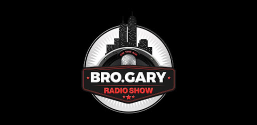 Bro. Gary Radio Show pc screenshot Bro. Gary Radio Show pc screenshot