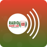 Haere Lao, Radio Fulbe Int. icon