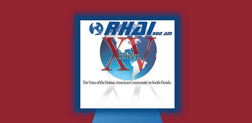Haiti Amerique Internationale pc screenshot Haiti Amerique Internationale pc screenshot