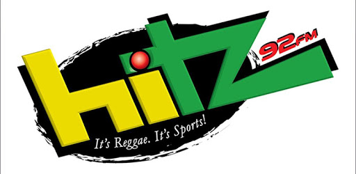 HITZ 92 FM pc screenshot HITZ 92 FM pc screenshot
