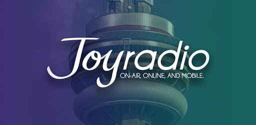 My Joy Radio pc screenshot My Joy Radio pc screenshot