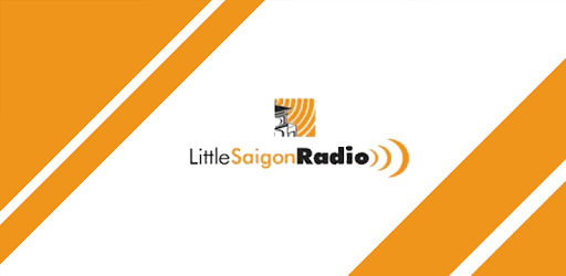 Little Saigon Radio pc screenshot Little Saigon Radio pc screenshot
