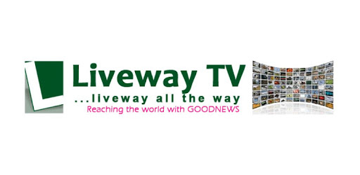 Liveway TV pc screenshot Liveway TV pc screenshot