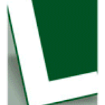 Liveway TV icon
