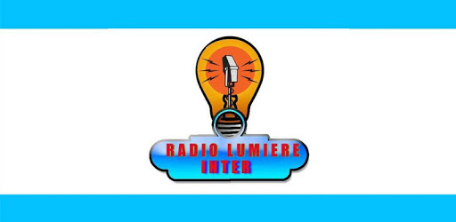 Radio Lumiere Inter pc screenshot