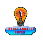 Radio Lumiere Inter icon
