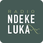 Radio Ndeke Luka for pc icon Radio Ndeke Luka for pc icon