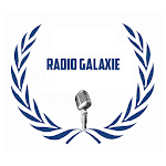 Radio Galaxie icon