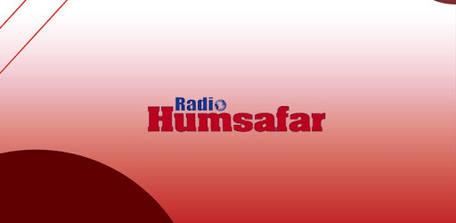 Radio Humsafar pc screenshot Radio Humsafar pc screenshot