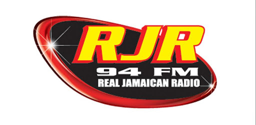 RJR 94 FM pc screenshot
